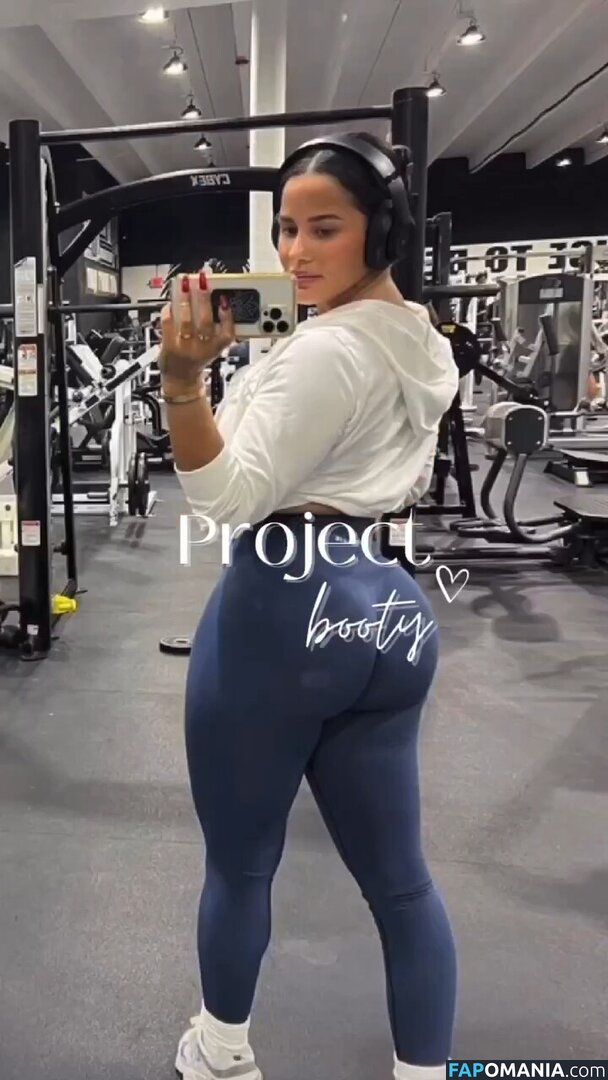 Katya Elise Henry / katyaelisehenry / katyaelisehenrysworld Nudo OnlyFans  Foto trapelata #1075