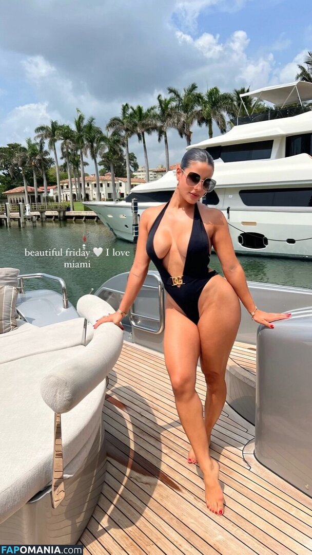 Katya Elise Henry / katyaelisehenry / katyaelisehenrysworld Nudo OnlyFans  Foto trapelata #1077