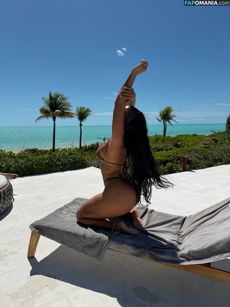 Katya Elise Henry / katyaelisehenry / katyaelisehenrysworld Nudo OnlyFans  Foto trapelata #1081