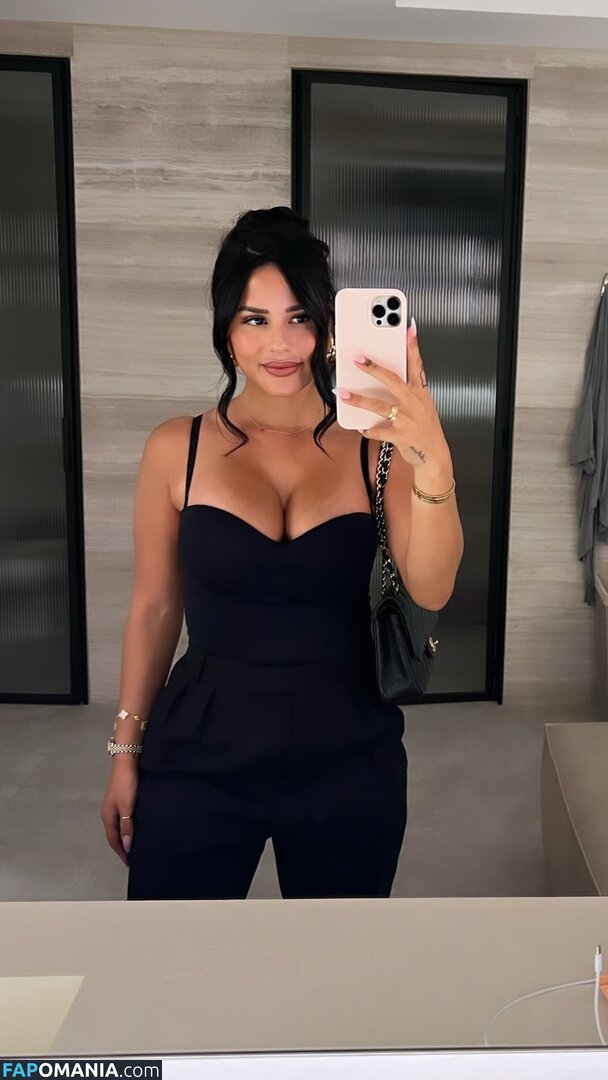 Katya Elise Henry / katyaelisehenry / katyaelisehenrysworld Nudo OnlyFans  Foto trapelata #1082