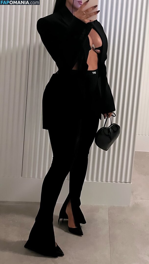 Katya Elise Henry / katyaelisehenry / katyaelisehenrysworld Nudo OnlyFans  Foto trapelata #1083