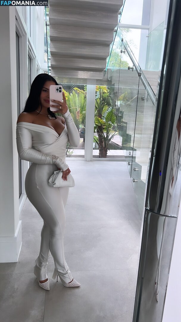 Katya Elise Henry / katyaelisehenry / katyaelisehenrysworld Nudo OnlyFans  Foto trapelata #1085