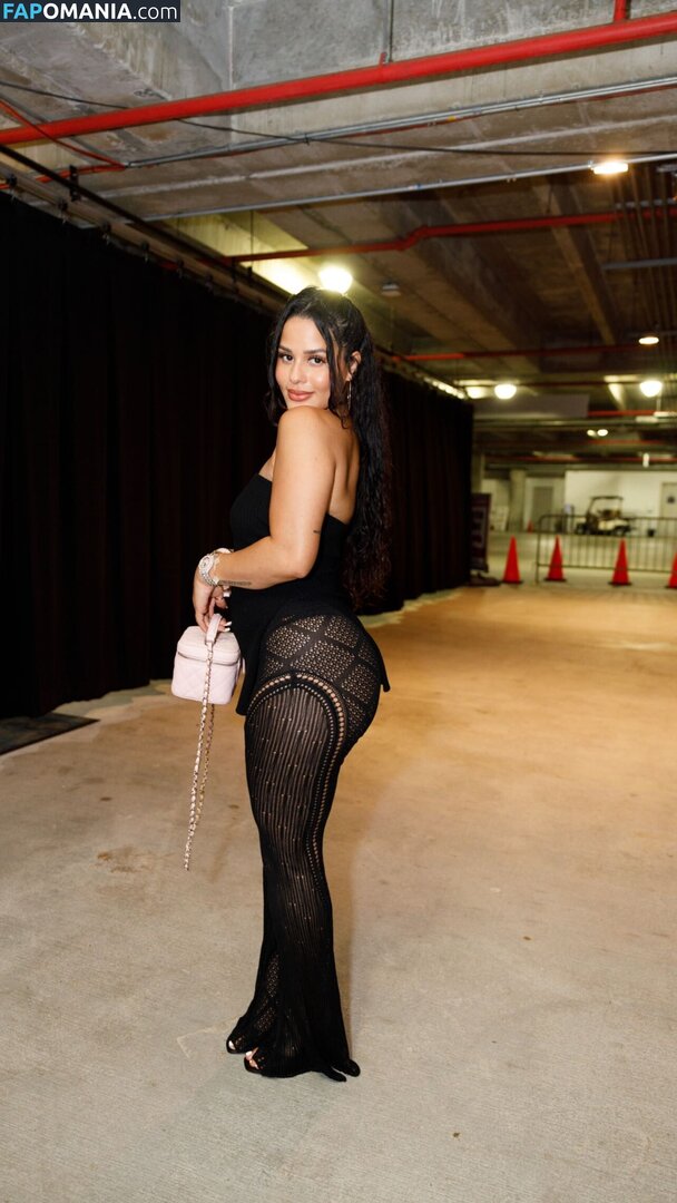 Katya Elise Henry / katyaelisehenry / katyaelisehenrysworld Nudo OnlyFans  Foto trapelata #1086