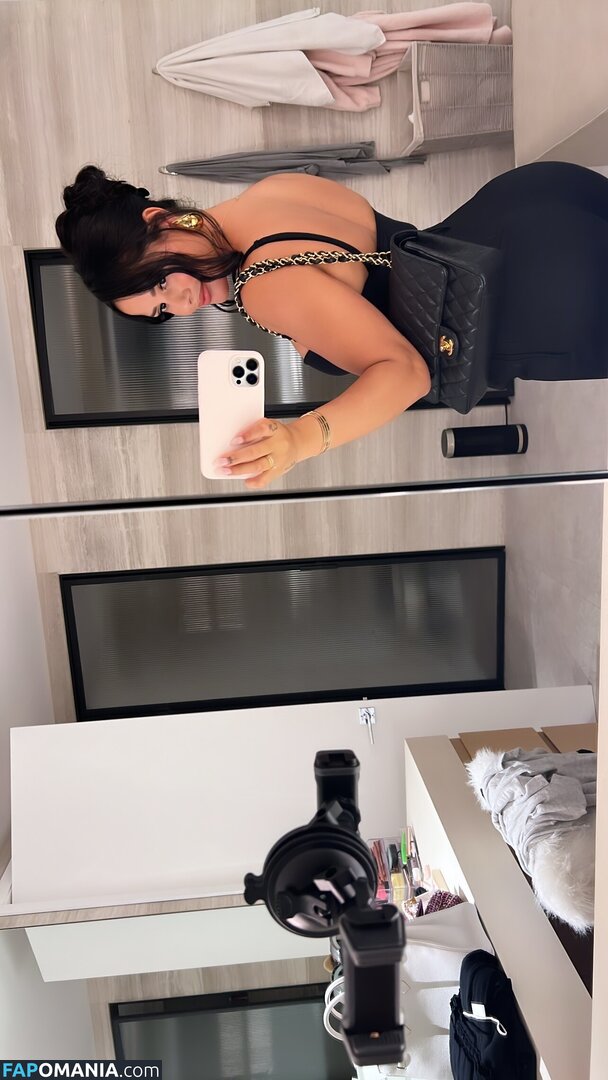 Katya Elise Henry / katyaelisehenry / katyaelisehenrysworld Nudo OnlyFans  Foto trapelata #1089