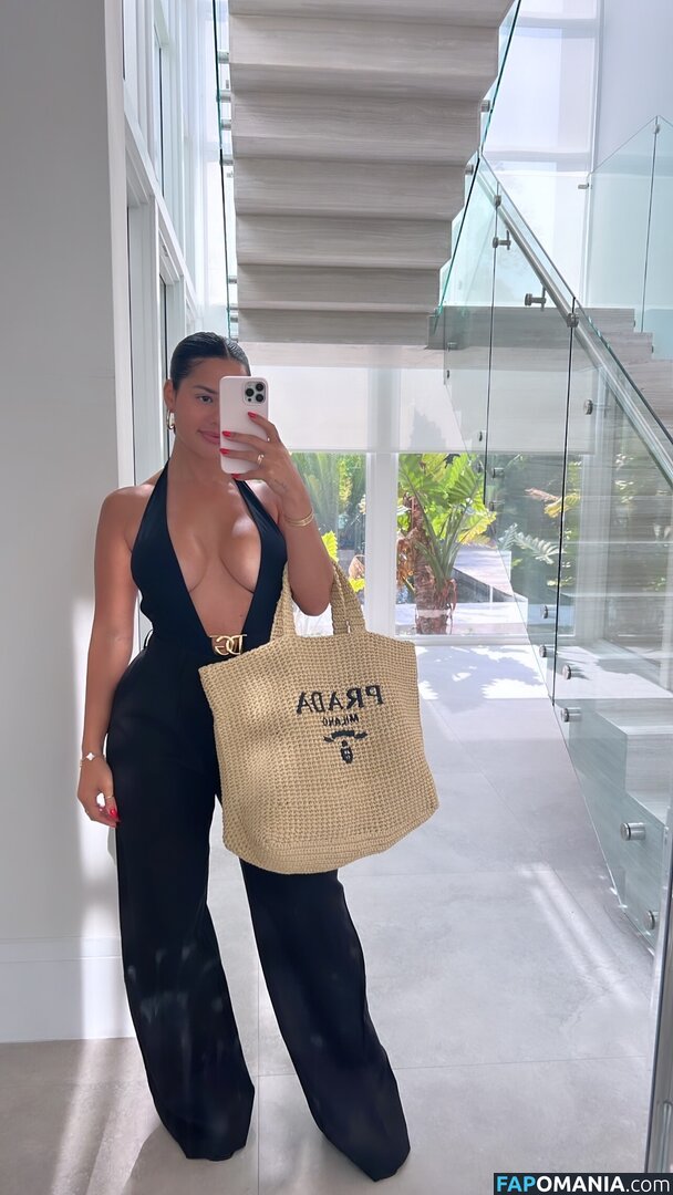 Katya Elise Henry / katyaelisehenry / katyaelisehenrysworld Nudo OnlyFans  Foto trapelata #1092