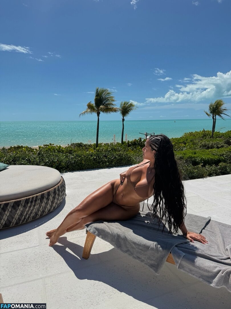 Katya Elise Henry / katyaelisehenry / katyaelisehenrysworld Nudo OnlyFans  Foto trapelata #1099