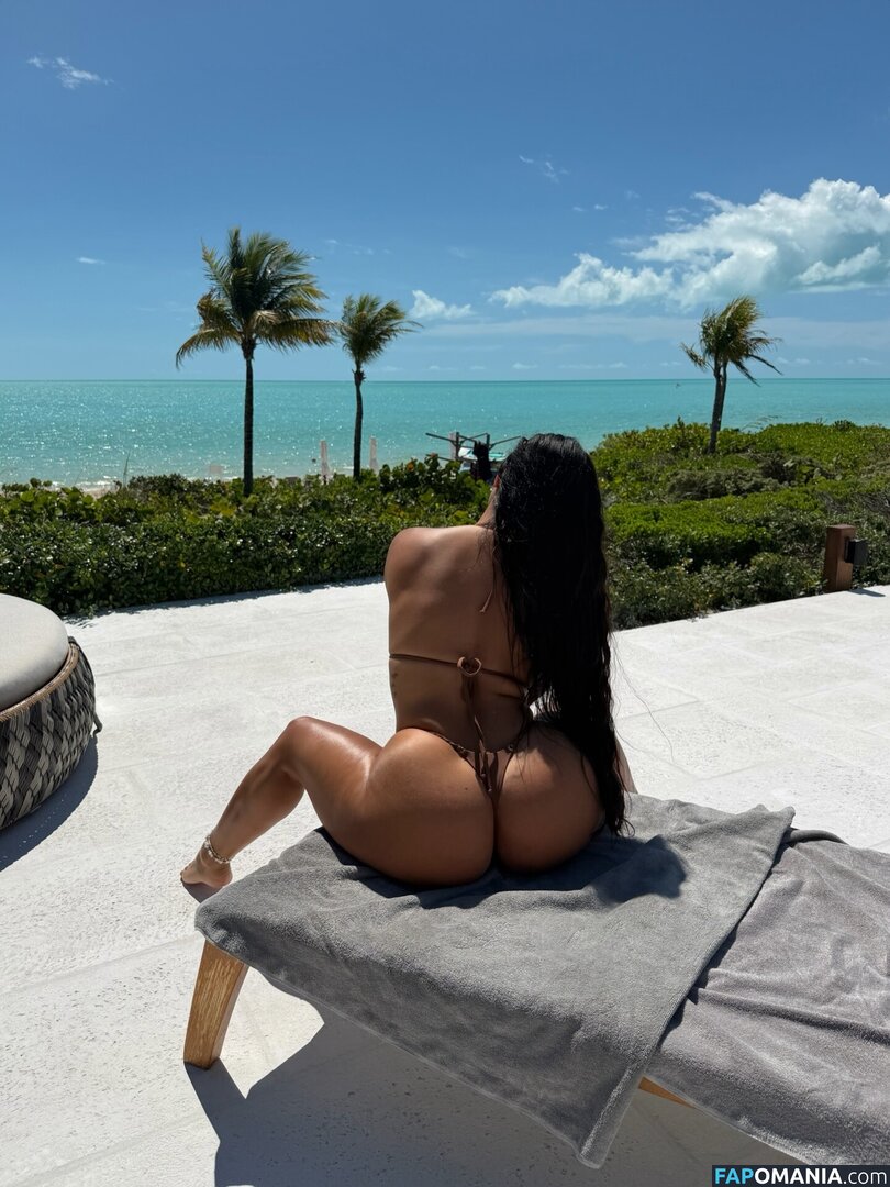 Katya Elise Henry / katyaelisehenry / katyaelisehenrysworld Nudo OnlyFans  Foto trapelata #1109