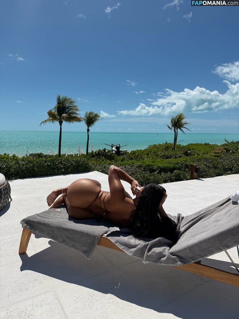 Katya Elise Henry / katyaelisehenry / katyaelisehenrysworld Nudo OnlyFans  Foto trapelata #1110