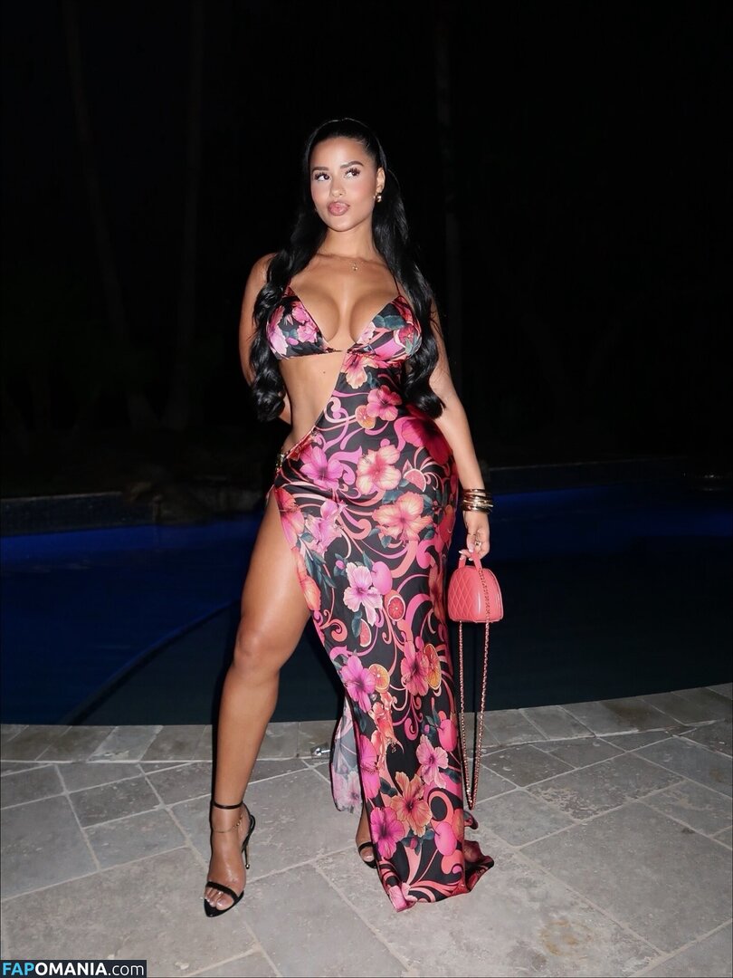 Katya Elise Henry / katyaelisehenry / katyaelisehenrysworld Nudo OnlyFans  Foto trapelata #1113