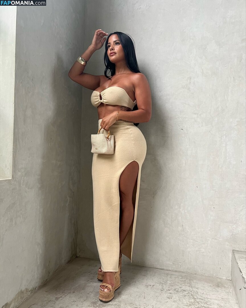 Katya Elise Henry / katyaelisehenry / katyaelisehenrysworld Nudo OnlyFans  Foto trapelata #1117
