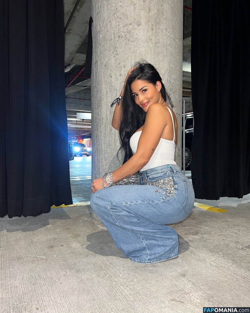 Katya Elise Henry / katyaelisehenry / katyaelisehenrysworld Nudo OnlyFans  Foto trapelata #1118