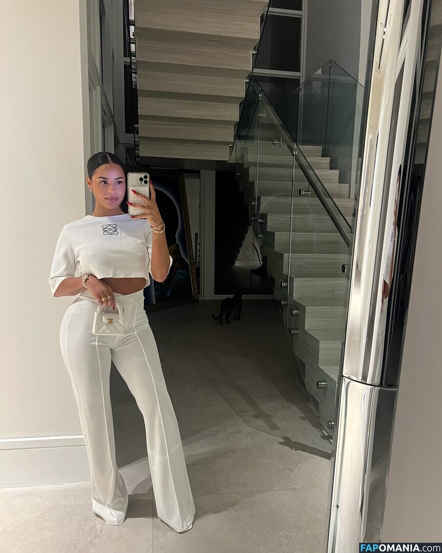 Katya Elise Henry / katyaelisehenry / katyaelisehenrysworld Nudo OnlyFans  Foto trapelata #1120