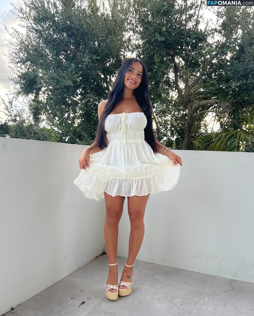 Katya Elise Henry / katyaelisehenry / katyaelisehenrysworld Nudo OnlyFans  Foto trapelata #1124