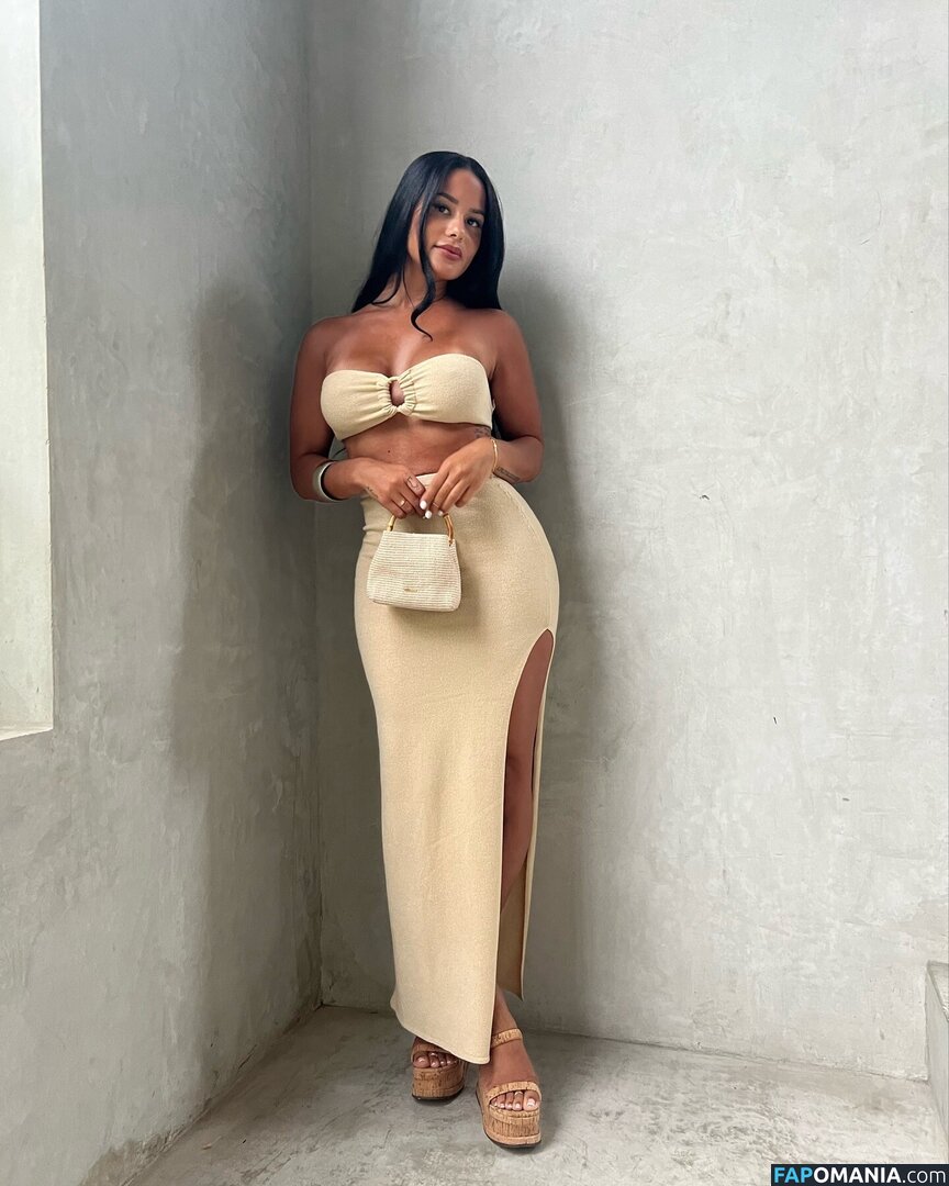 Katya Elise Henry / katyaelisehenry / katyaelisehenrysworld Nudo OnlyFans  Foto trapelata #1125