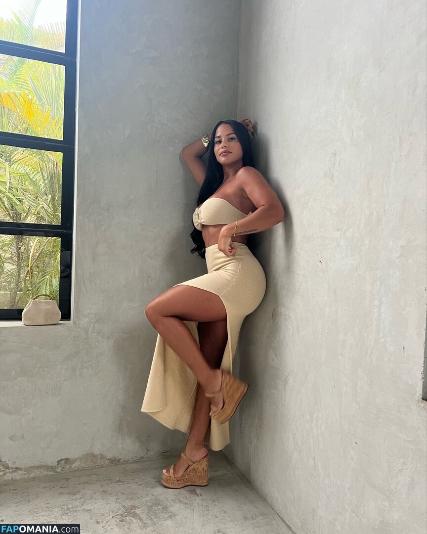 Katya Elise Henry / katyaelisehenry / katyaelisehenrysworld Nudo OnlyFans  Foto trapelata #1126