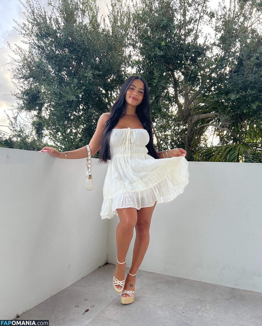 Katya Elise Henry / katyaelisehenry / katyaelisehenrysworld Nudo OnlyFans  Foto trapelata #1133