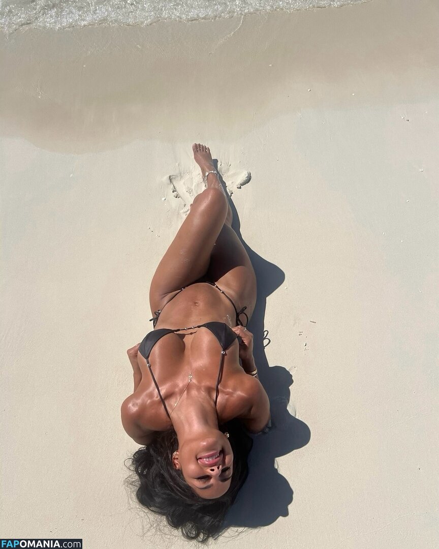 Katya Elise Henry / katyaelisehenry / katyaelisehenrysworld Nudo OnlyFans  Foto trapelata #1148