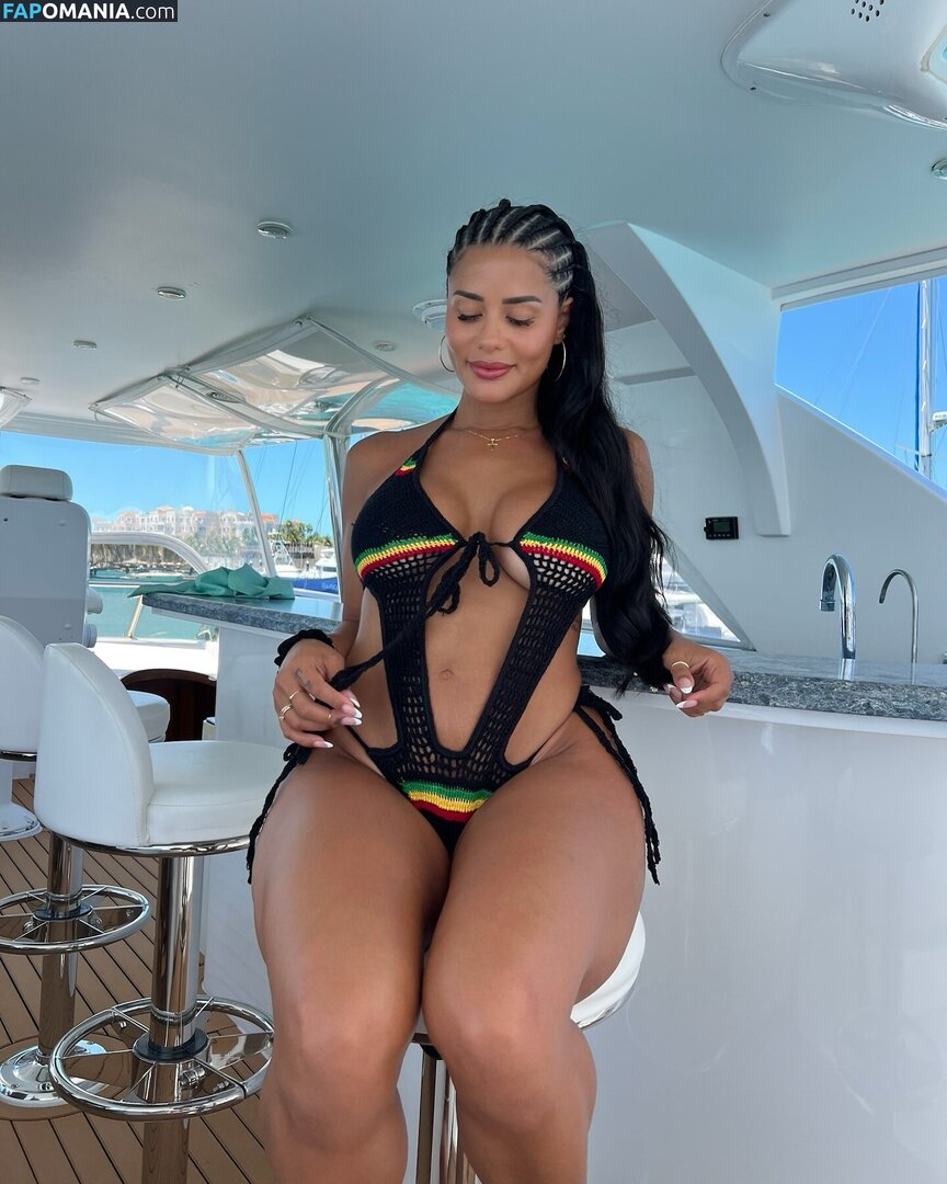 Katya Elise Henry / katyaelisehenry / katyaelisehenrysworld Nudo OnlyFans  Foto trapelata #1154