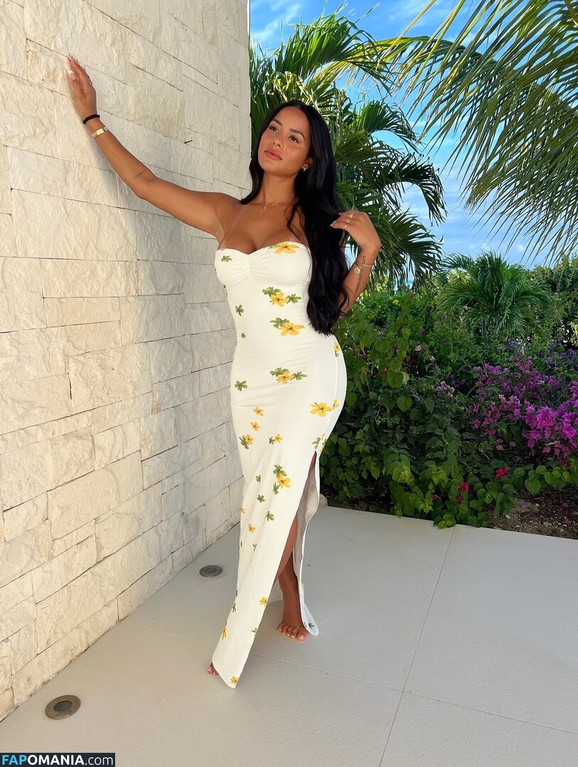 Katya Elise Henry / katyaelisehenry / katyaelisehenrysworld Nudo OnlyFans  Foto trapelata #1156