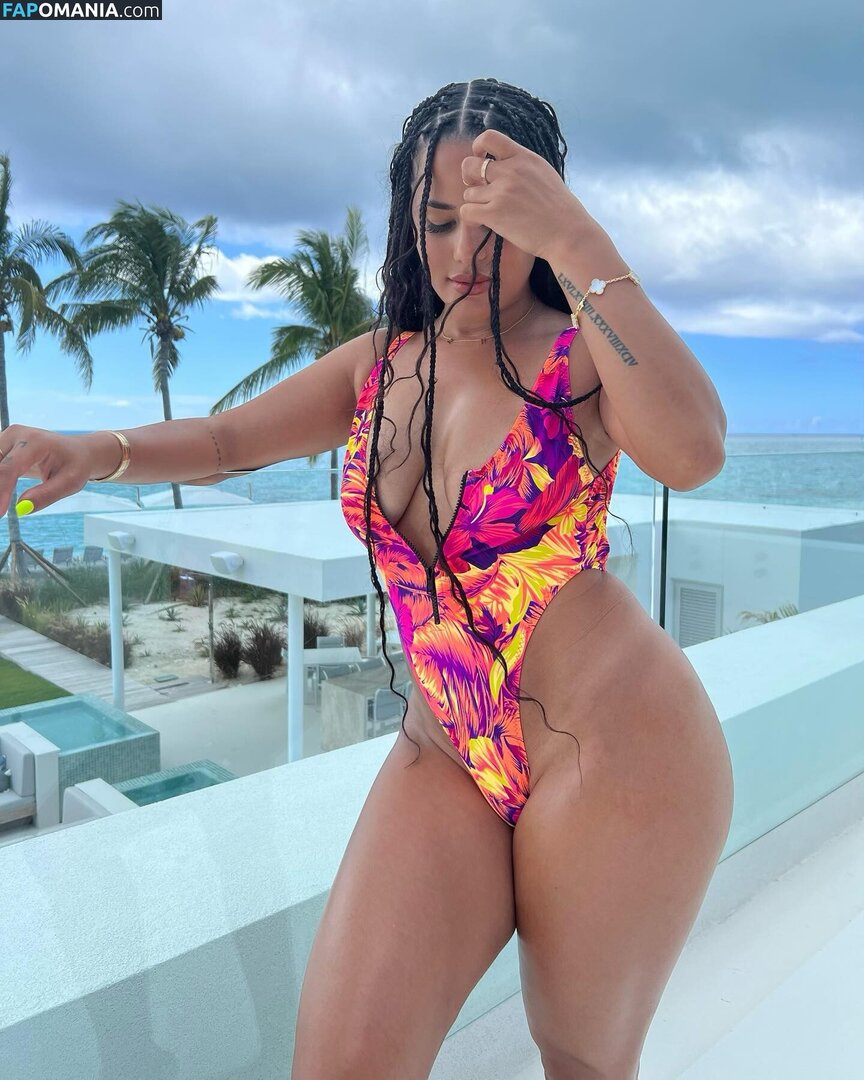 Katya Elise Henry / katyaelisehenry / katyaelisehenrysworld Nudo OnlyFans  Foto trapelata #1162