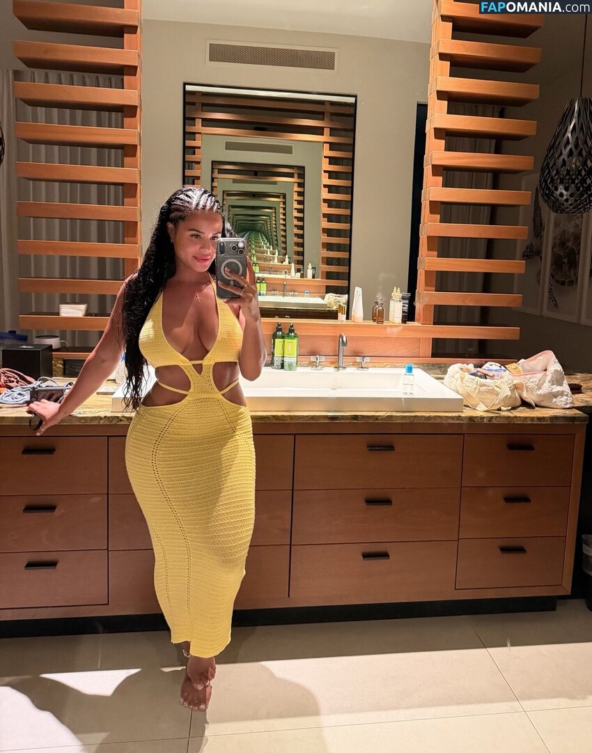 Katya Elise Henry / katyaelisehenry / katyaelisehenrysworld Nudo OnlyFans  Foto trapelata #1172