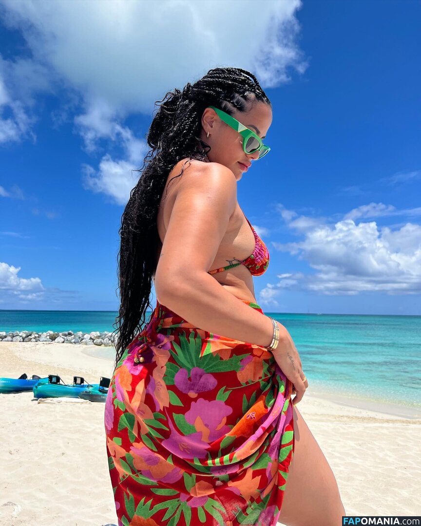 Katya Elise Henry / katyaelisehenry / katyaelisehenrysworld Nudo OnlyFans  Foto trapelata #1174