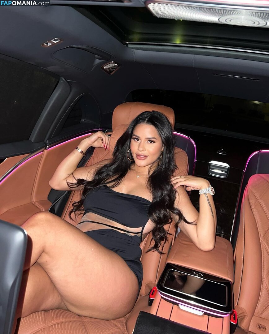 Katya Elise Henry / katyaelisehenry / katyaelisehenrysworld Nudo OnlyFans  Foto trapelata #1177