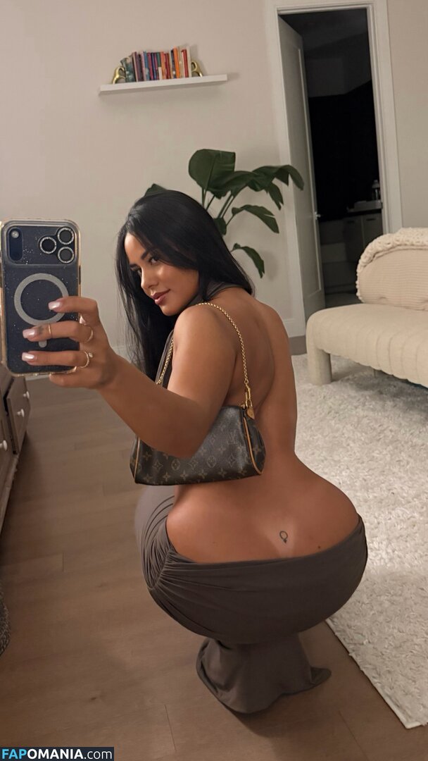 Katya Elise Henry / katyaelisehenry / katyaelisehenrysworld Nudo OnlyFans  Foto trapelata #1240