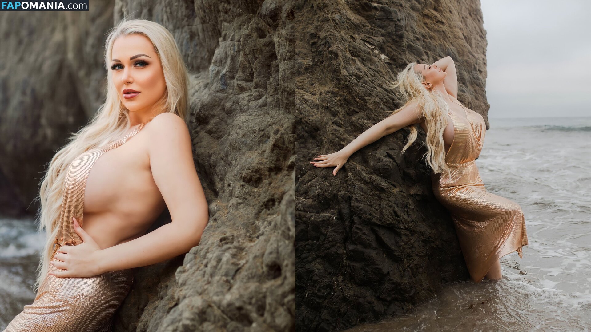 Katya Karlova Nudo OnlyFans  Foto trapelata #4