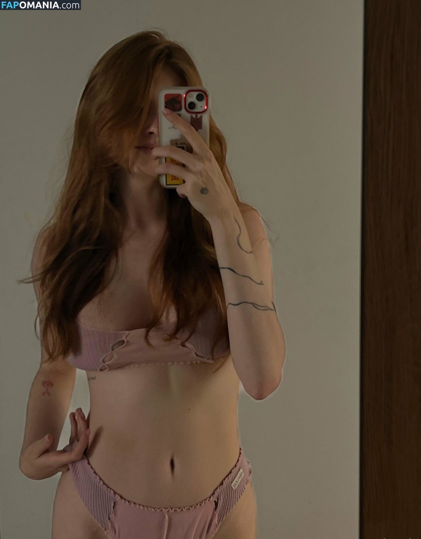 Katya Sitak / katyasitak Nudo OnlyFans  Foto trapelata #15