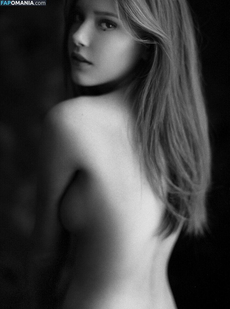 Katya Sitak / katyasitak Nudo OnlyFans  Foto trapelata #61