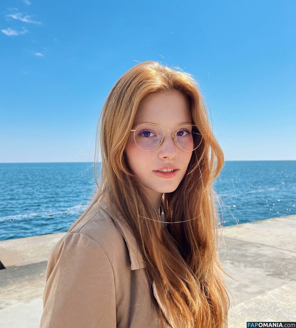 Katya Sitak / katyasitak Nudo OnlyFans  Foto trapelata #93