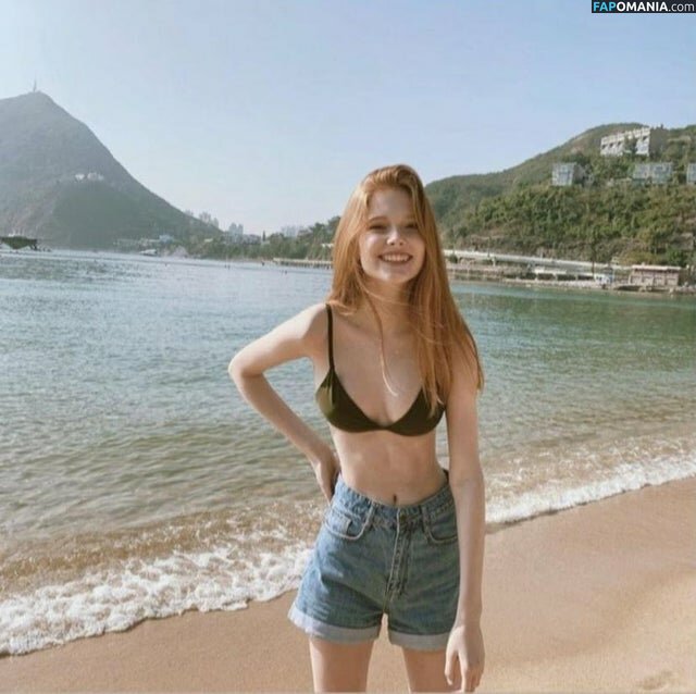 Katya Nudo OnlyFans  Foto trapelata #5