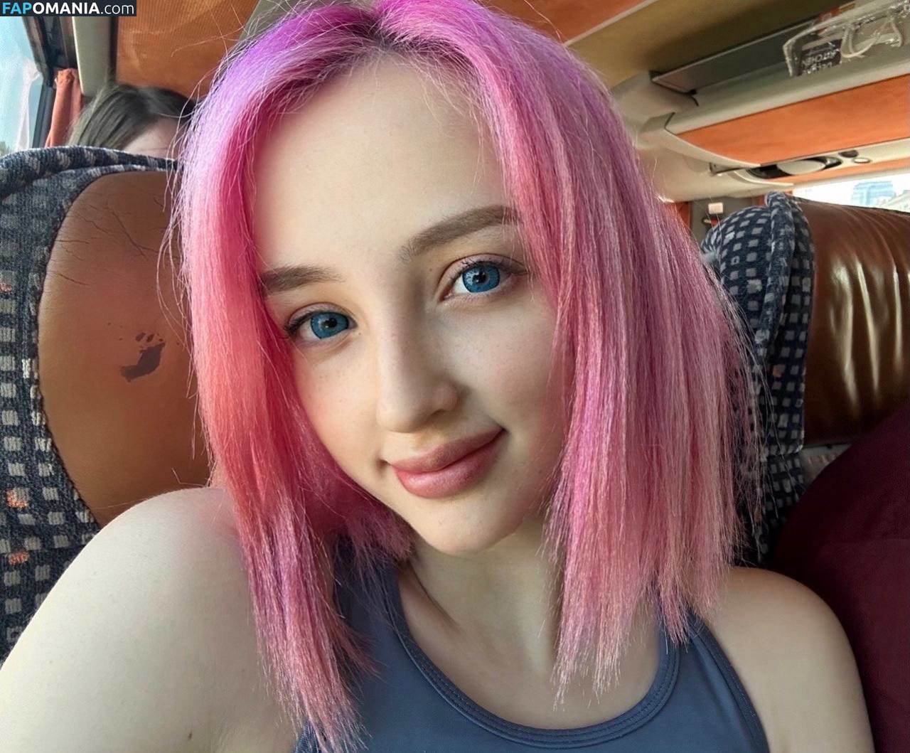 katie_baity / katybaity Nudo OnlyFans  Foto trapelata #3