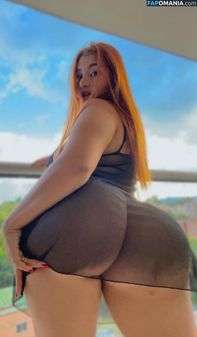 Katybloom17 / katybloom177 Nudo OnlyFans  Foto trapelata #2