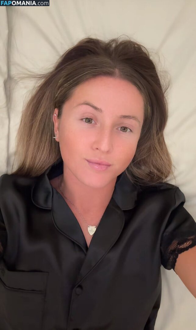 Katylee Bailey / katylee_bailey Nudo OnlyFans  Foto trapelata #16