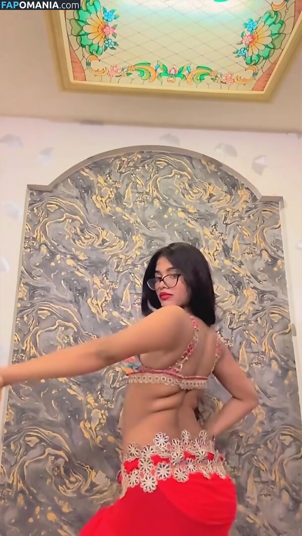 Kaulini12 Nudo OnlyFans  Foto trapelata #7