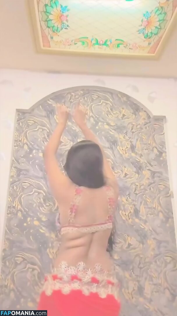 Kaulini12 Nudo OnlyFans  Foto trapelata #11