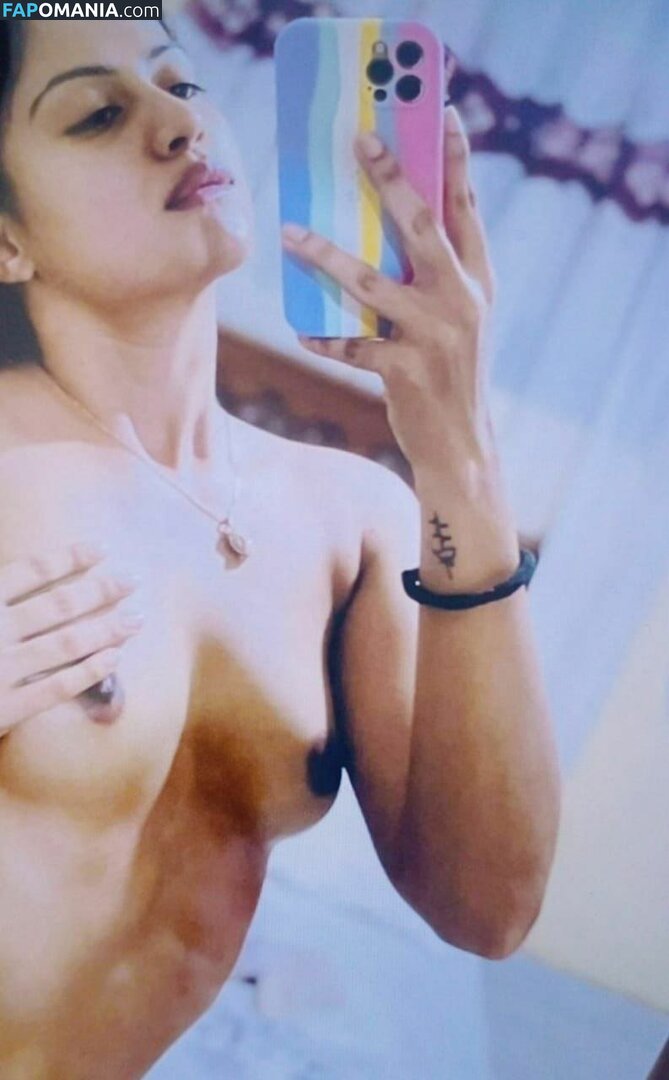 Kavindya Dulshani / kavindyadulshani Nudo OnlyFans  Foto trapelata #2