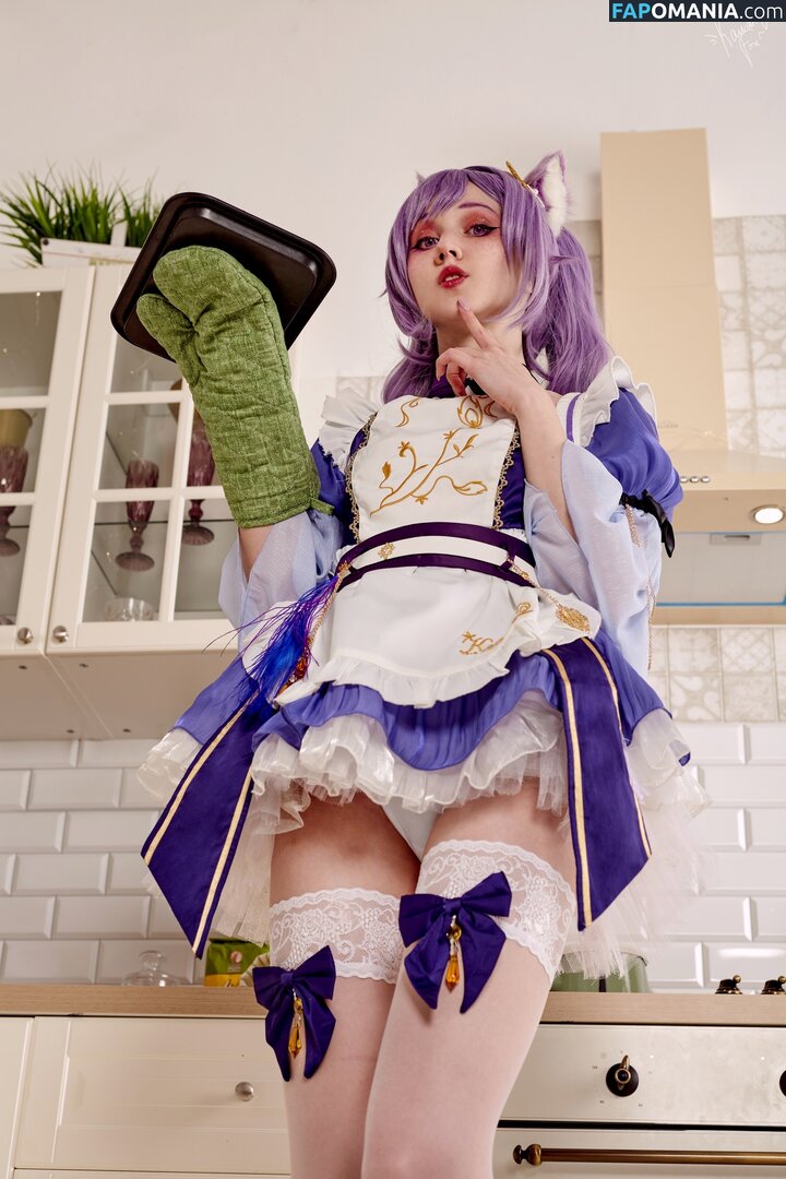 Kawaii Fox Tyan / dollish fox / kawaiifox / kawaiifox_tyan / kawaiifoxtyan Nudo OnlyFans  Foto trapelata #102
