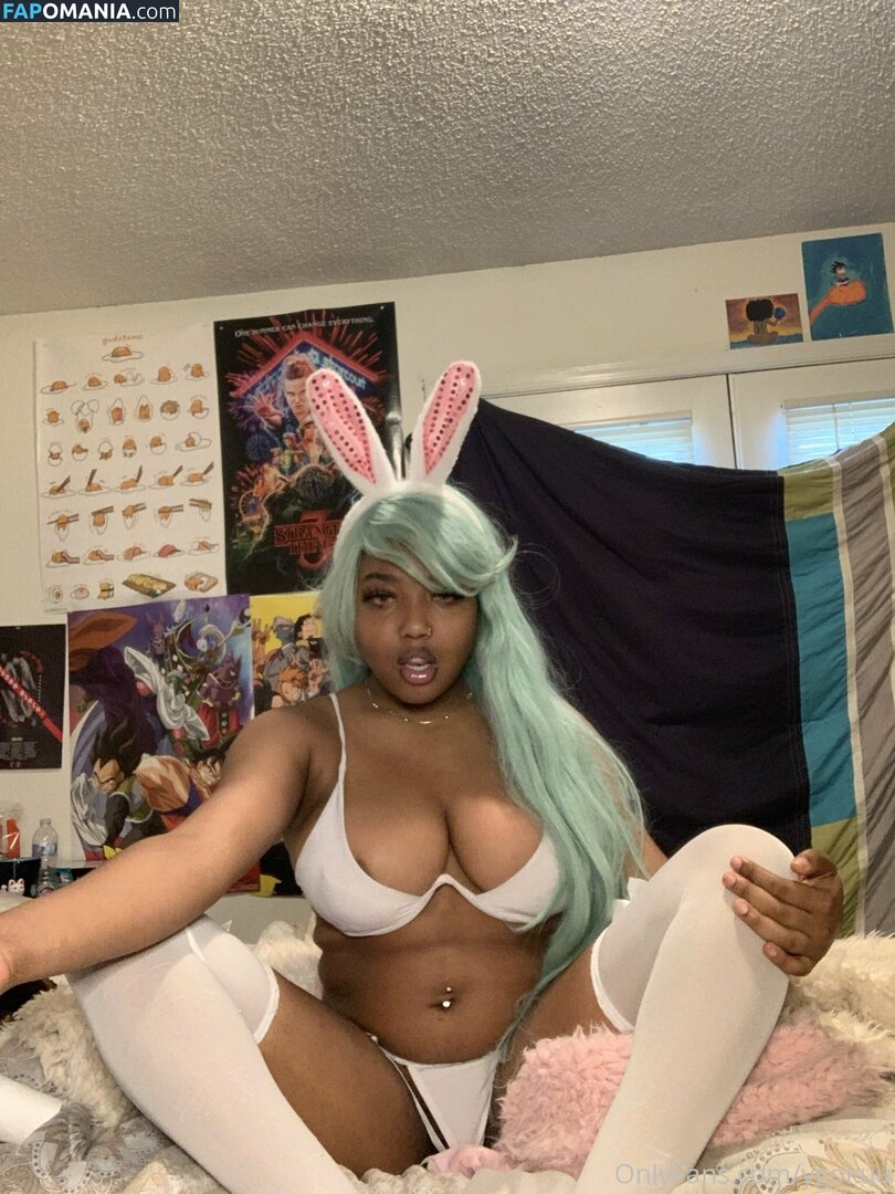 kawaiimamii Nudo OnlyFans  Foto trapelata #16