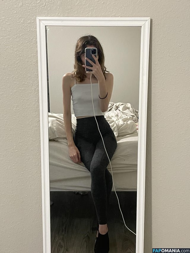 Kaykay1905 Nudo OnlyFans  Foto trapelata #16