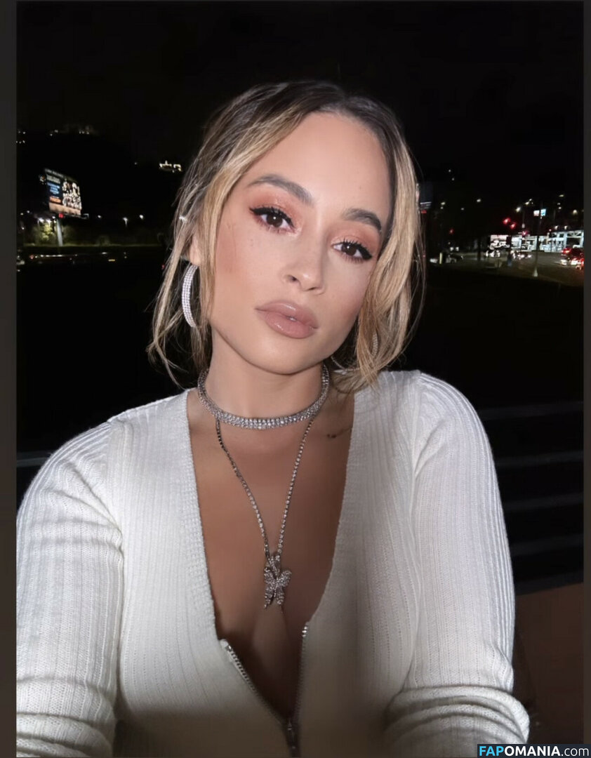 Kayla Braxton / kaylabraxtonwwe Nudo OnlyFans  Foto trapelata #95