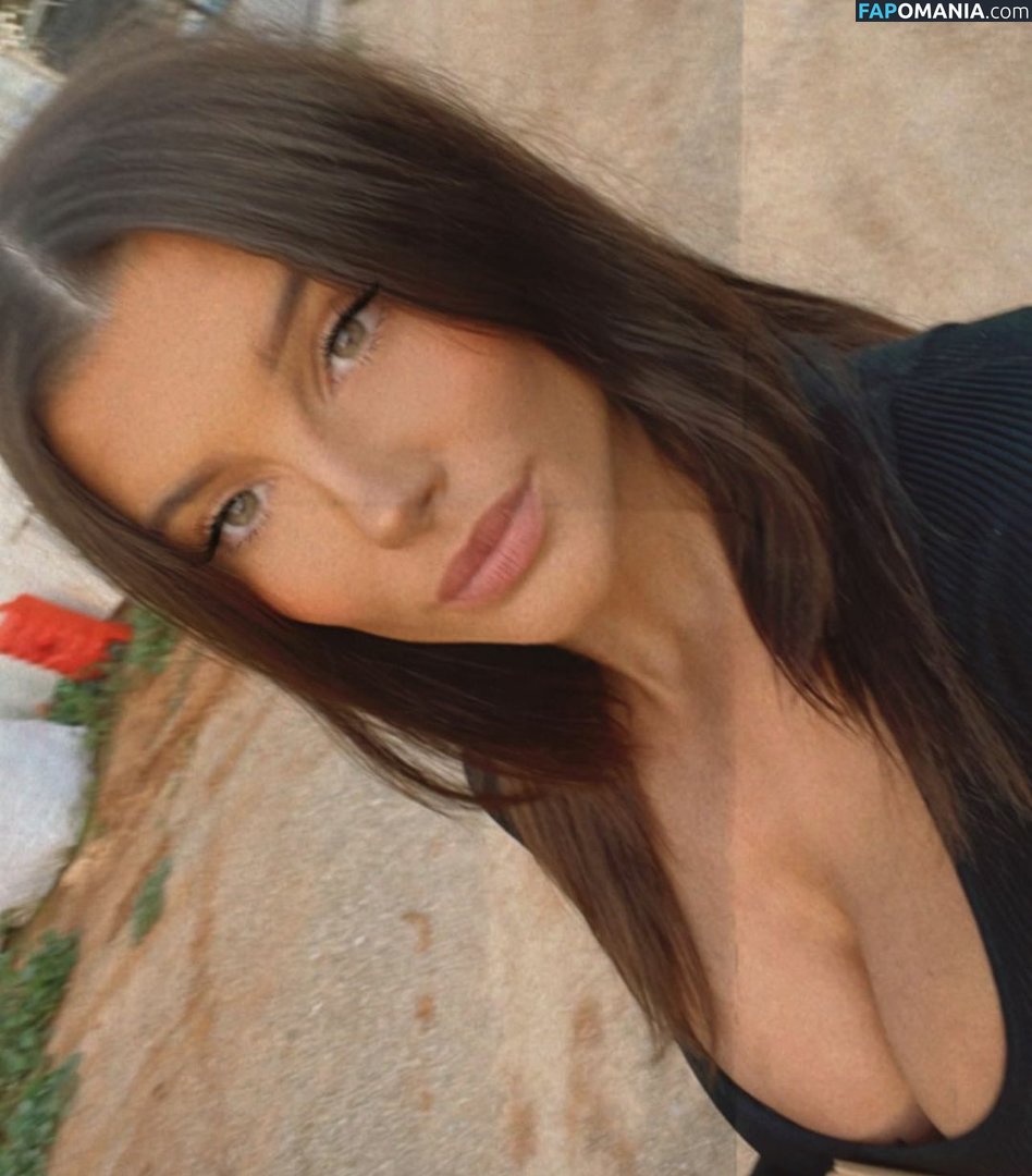 Kayla Butler / kaylabutler___ Nudo OnlyFans  Foto trapelata #8