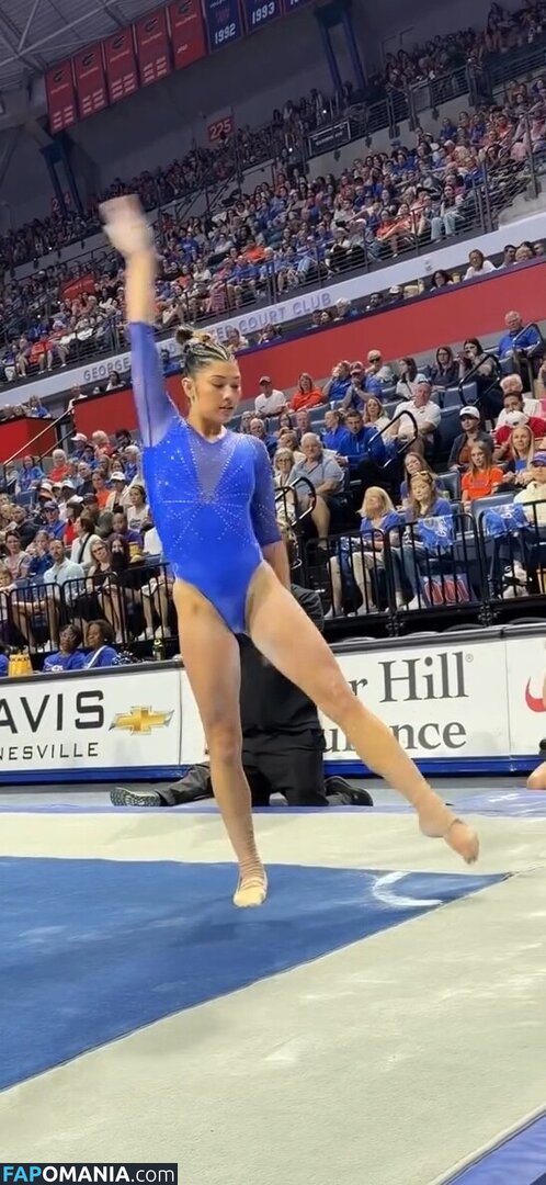 Kayla DiCello / kayladicello Nudo OnlyFans  Foto trapelata #1