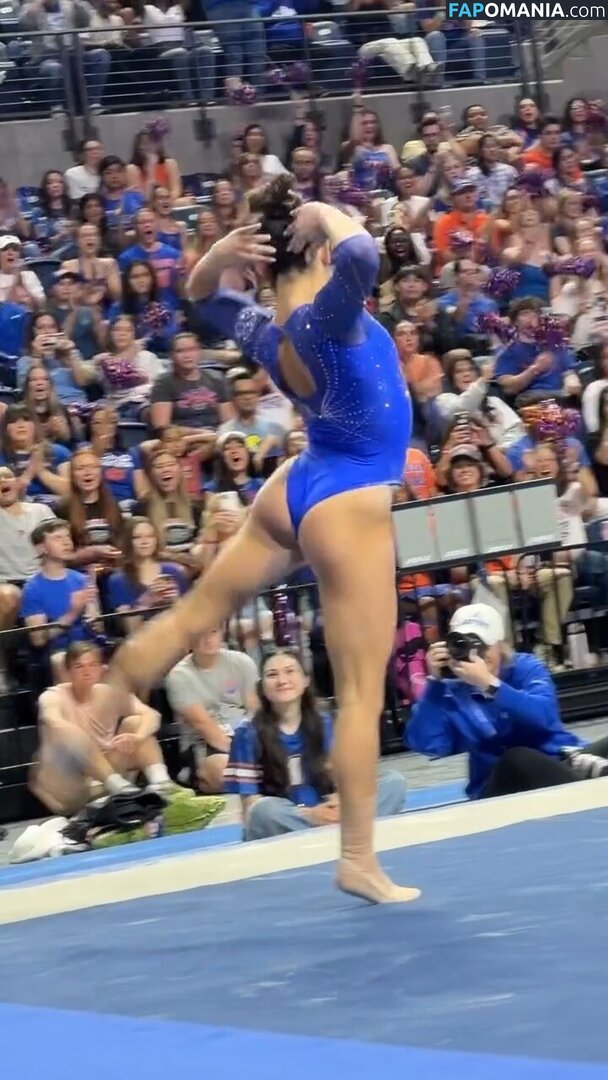 Kayla DiCello / kayladicello Nudo OnlyFans  Foto trapelata #2