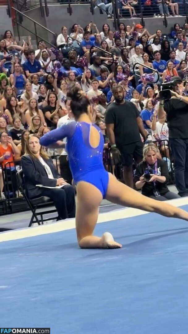 Kayla DiCello / kayladicello Nudo OnlyFans  Foto trapelata #3