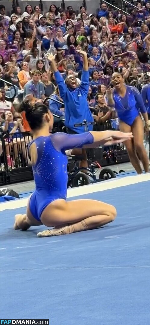 Kayla DiCello / kayladicello Nudo OnlyFans  Foto trapelata #5