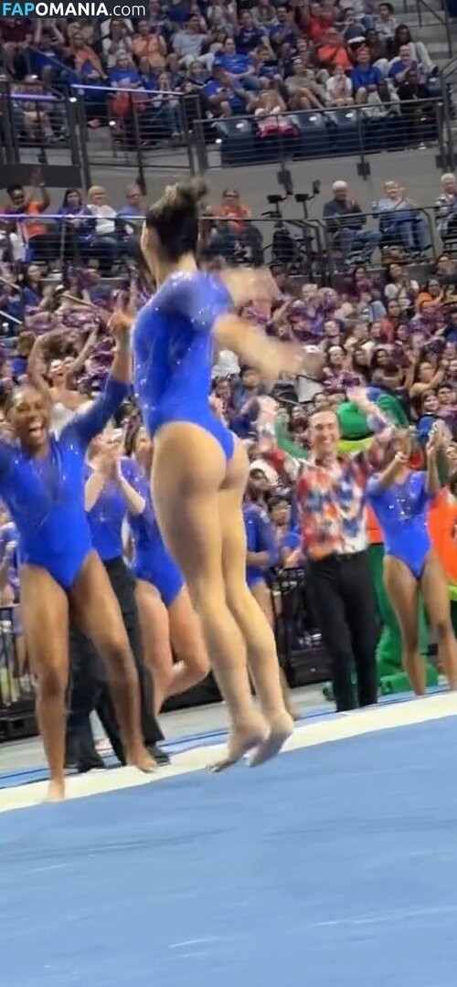 Kayla DiCello / kayladicello Nudo OnlyFans  Foto trapelata #6