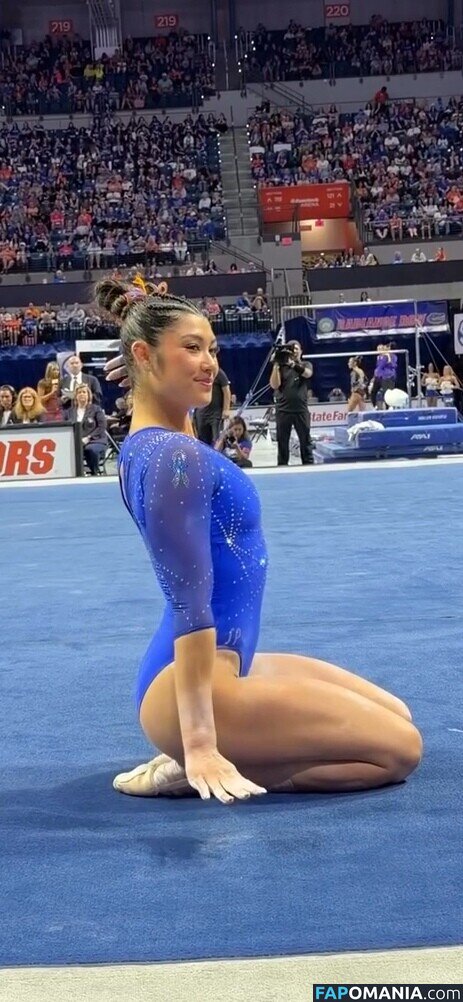 Kayla DiCello / kayladicello Nudo OnlyFans  Foto trapelata #7